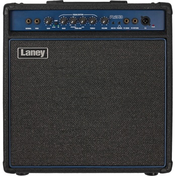 Laney RB3