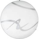 Image 1 of Rábalux Soley 1819