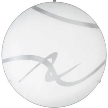 Image 1 of Rábalux Soley 1819