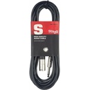 Stagg SAC3PXM DL