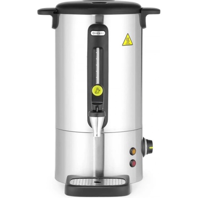 Hendi UNIQ 9L 211410