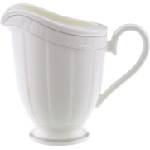 Villeroy & Boch Каничка за мляко Gray Pearl (10-4392-0780)