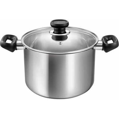 BRAVA 22 cm 5,5 l