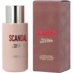Jean Paul Gaultier Scandal 200 ml