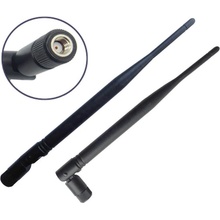 W-Star 5GD055