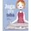 Joga pre teba SK