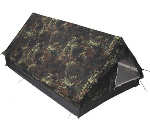 MFH MiniPack 2