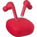 Image 1 of DEFUNC True Entertainment (D4341/2)