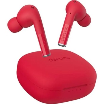 Image 1 of DEFUNC True Entertainment (D4341/2)