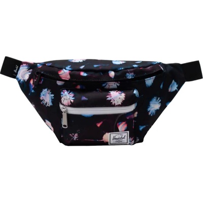 Herschel Seventeen Waist 10017-05745