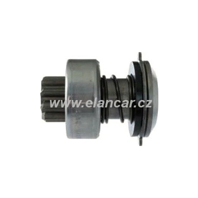 Pastorek startéru Magneti Marelli 63224170
