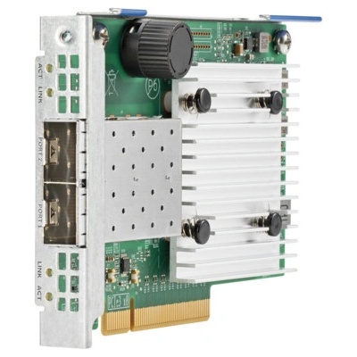 HP Enterprise 867334-B21