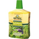 Natura Kvapalné organické hnojivo bylinková záhradka 500 ml
