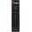 GENERAL OPTICUM LION HD-265 - съвместимо дистанционно управление на марката General (LION HD-265)