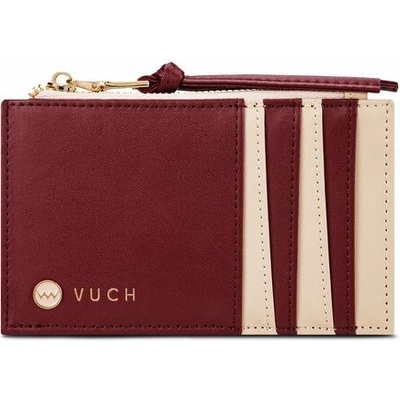 VUCH Striny Wine