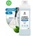 MaxMolix Препарат за пране на текстил, килими и др. - Carpet cleaner 1 л (ММ215100)