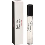 Juliette Has A Gun Juliette Mini Spray EDP 7.5 ml за жени Парфюми