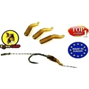 EXTRA CARP Line Aligner