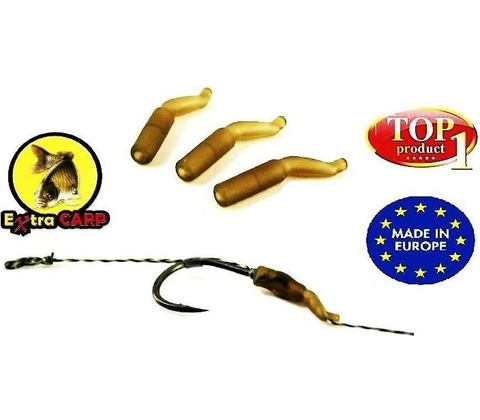 EXTRA CARP Line Aligner