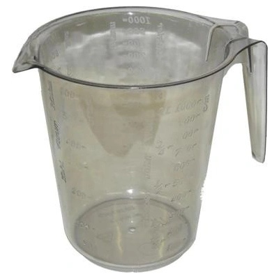 Plafor odmerka 1L
