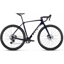 LOOK G85 Speckled 2026