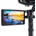 Feelworld FW568