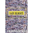 Sady blbosti