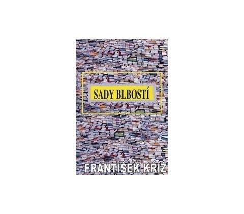 Sady blbosti