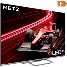 Metz 55MQE8000Z