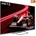 Metz 55MQE8000Z