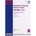 Epsonpapir Epson Premium Glossy Photo Paper 255 g, A2 25 Чаршафи (C13S042091)