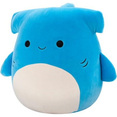Squishmallows Kladivoun Nitro