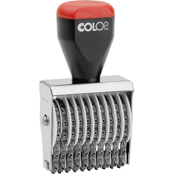 Colop 03010