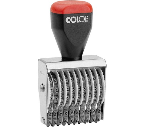Colop 03010