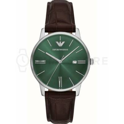 Emporio Armani AR11672