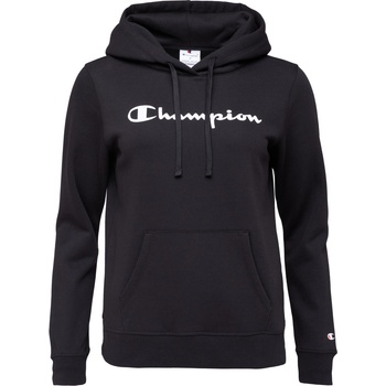 Champion HOODED S