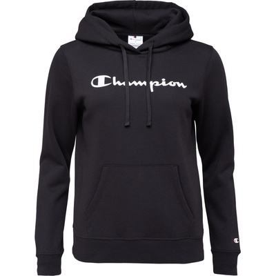 Champion HOODED S