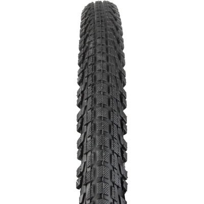 Kenda K-892 26x1,95 50-559