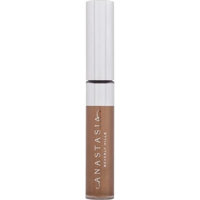 Anastasia Beverly Hills Tinted Brow Gel ľahký gél na obočie Caramel 9 g