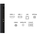 TCL 98C6K