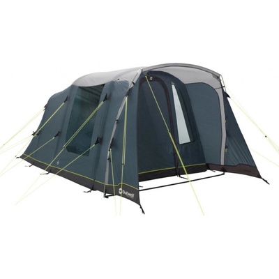 Outwell Sunhill 3 Air