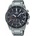 Casio EFS-S580DB-1AVUEF