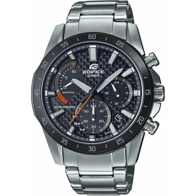 Casio EFS-S580DB-1AVUEF