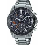 Casio EFS-S580DB-1AVUEF Часовници