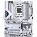GIGABYTE B850 EAGLE ICE