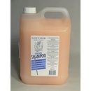 Gottlieb s norkovým olejem Yorkshire 5 l