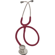 3M Littmann Fonendoskop Littmann Lightweight II SE Farba: Burgundy