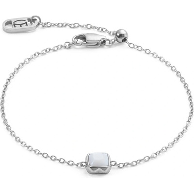 Coeur de Lion náramek 1300/30-1400