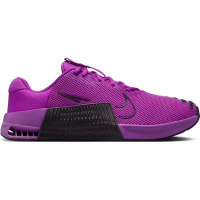 Nike Обувки w metcon 9
