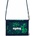 Ergobag Neck Pouch FireBear Dragon uni